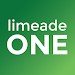 Limeade ONE For PC