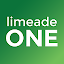 Limeade ONE