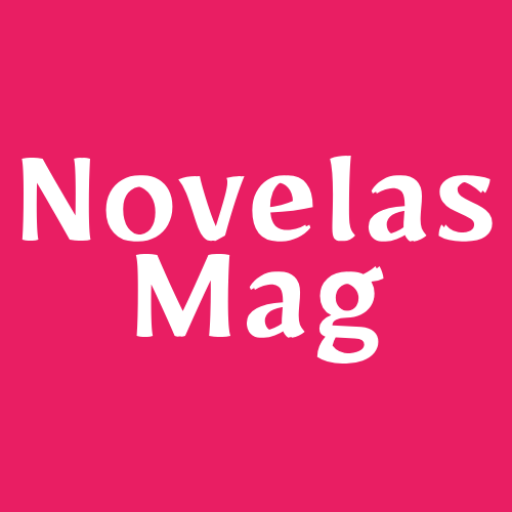 Novelas Mag Download on Windows
