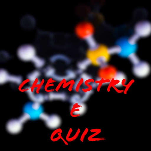 Chemistry e quiz Download on Windows