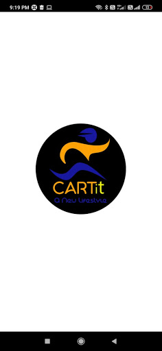 CartiT
