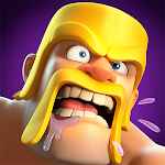 Cover Image of Download Clash of Clans  APK