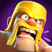 Clash of Clans For PC