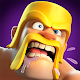 部落冲突 (Clash of Clans)