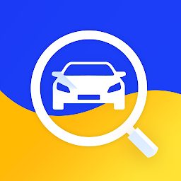 Car check by license plate: Download & Review