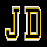JD's Pittsburgh Steelers News icon
