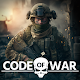 Code of War MOD APK 3.18.3 (Unlocked VIP)