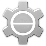 App Ops icon