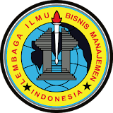 LIBMI Education Center icon