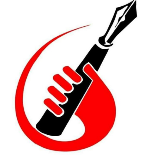ISS KASHMIR logo