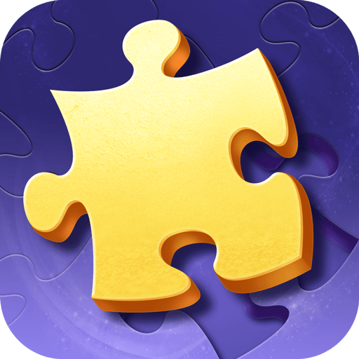 Jigsaw Wizard विंडोज़ पर डाउनलोड करें