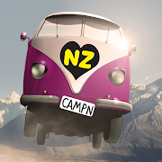 Top 20 Travel & Local Apps Like Rankers Camping NZ - Best Alternatives