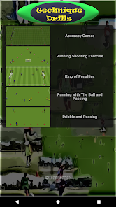 aquecimento futebol  Soccer drills, Football drills, Football training  drills