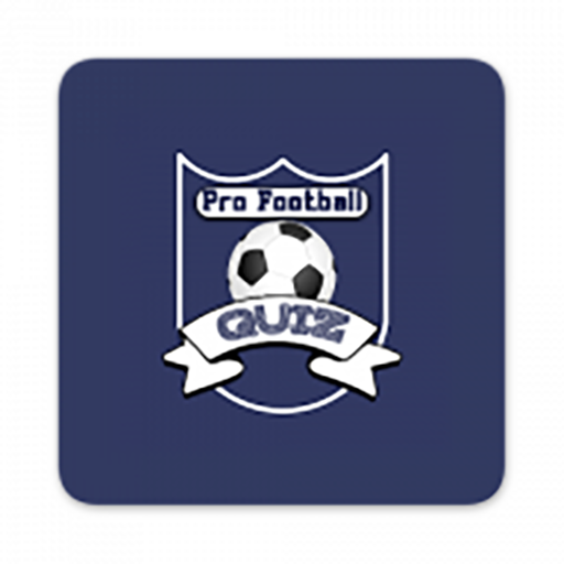 Pro Football Quiz Download on Windows