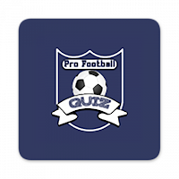 Pro Football Quiz