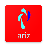 Arizbd24 icon
