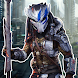 Predator Hunting Grounds Guide - Androidアプリ