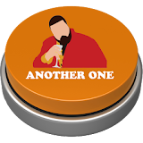 Another One Button icon