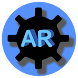 ARマインスイーパー 5x5 - Androidアプリ
