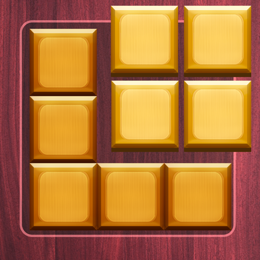 Get Block Puzzle Sudoku for Android Aso Report