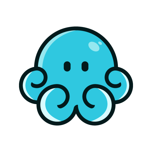 Gestor de Pedidos Tapper logo