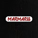 Marmaris Takeaway Download on Windows