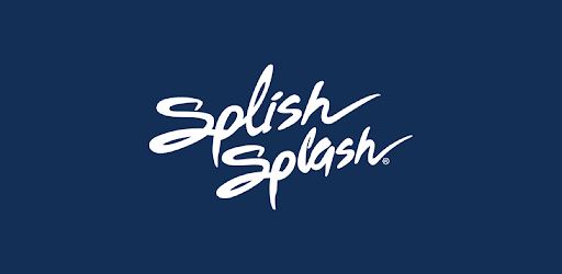 Splish Splash Water Park