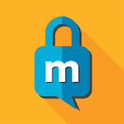 Top 30 Medical Apps Like miSecureMessages - Secure Text Messaging App - Best Alternatives