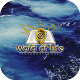 Word of Life International icon