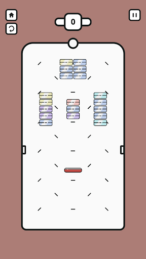 Break Pile Go Screen 3