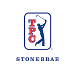 Cover Image of Download TPC Stonebrae  APK