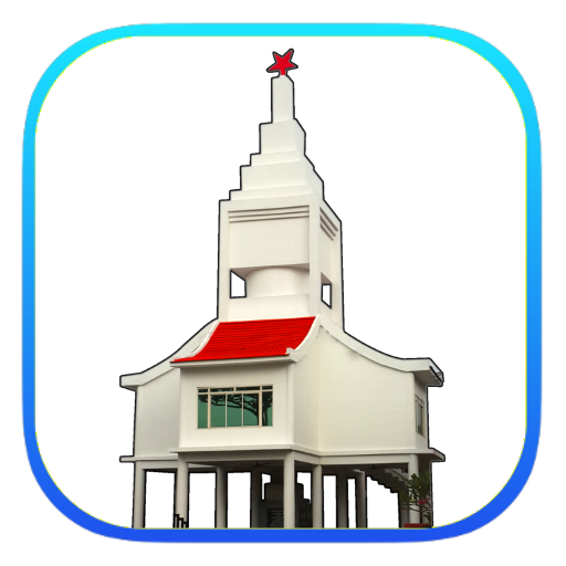 Kadakkal Panchayath Library Header - AppWisp.com