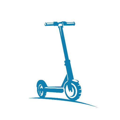 Electric Scooter Universal App 4.2.0 Icon