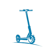 Electric Scooter Universal App by EScooterNerds