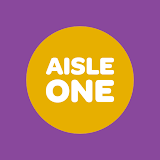 Aisle One icon