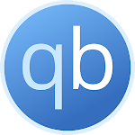 Cover Image of Download qBittorrent Remote Free 1.0.9 APK