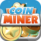 Coin Miner 1.47