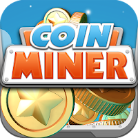 Coin Miner