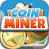 Coin Miner