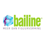 Cover Image of Télécharger Bailine Nederland  APK