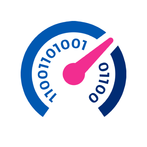 Bittimittari.fi logo