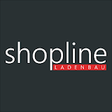 shopline icon