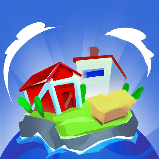 Island Builder Download on Windows