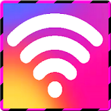 Wifi Password Recovery (ROOT) icon