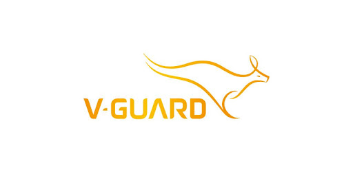 V-Guard Digital Onboarding