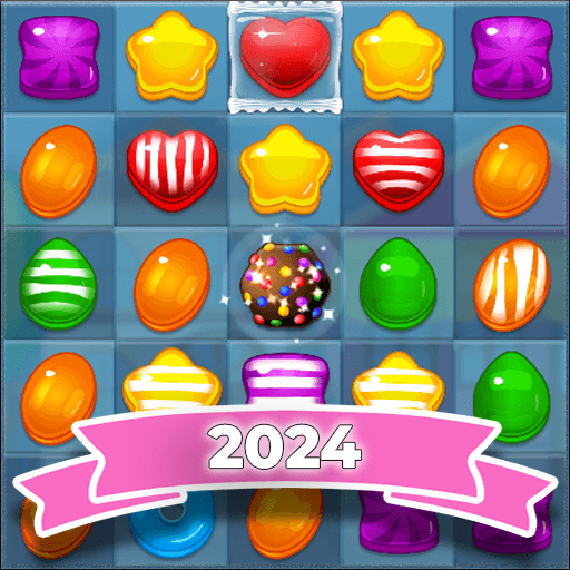 Candy Sweet Fruit games soda jelly blast 3 crush app Meads Puzzle : Free  puzzle game Download for Kids::Appstore for Android