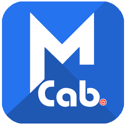 Mcab logo