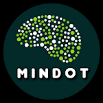 Cover Image of Download Mindot  APK