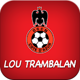 Lou Trambalan icon