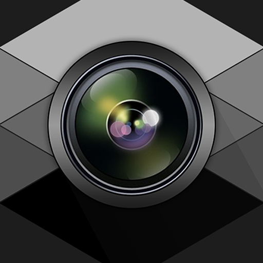 MyDean DVR 2.6.9 Icon
